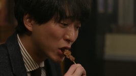 첫 번째 코노지 와라비 - 오늘 밤은 코노지에서(시즌 2, 에피소드 1) - Apple TV (KR)