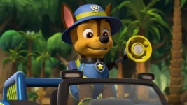 Pups and the Stinky Bubble Trouble – PAW Patrol (Season 6, Episode 111) - Apple TV (CA)