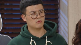 무슨 개수작이야! - 강남스캔들(시즌 1, 에피소드 106) - Apple TV (KR)