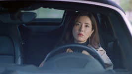 에피소드 25 - 호호설화: 대화가 필요해(시즌 1, 에피소드 25) - Apple TV (KR)