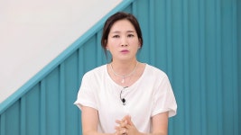 에피소드 195 - 알콩달콩(시즌 1, 에피소드 195) - Apple TV (KR)