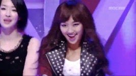 에피소드 271 - 쇼! 음악중심(시즌 1, 에피소드 271) - Apple TV (KR)