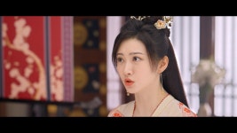 에피소드 34 - 낙유원(시즌 1, 에피소드 34) - Apple TV (KR)