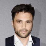 카림 체리프의 영화 및 프로그램 - Apple TV