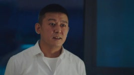 사등 - Apple TV (KR)