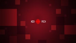 Non réclamé - Apple TV (CA)