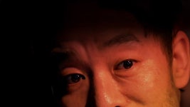 완전한 사육: 감금의 미학 - Apple TV