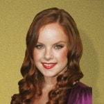 Aviva Films and Shows – Apple TV (ID)