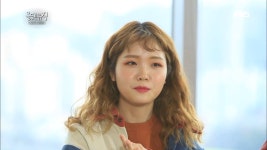 에피소드 334 - 네트워크 문화특선 올댓뮤직(시즌 1, 에피소드 334) - Apple TV (KR)