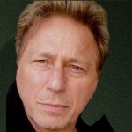 제프 윈콧의 영화 및 프로그램 - Apple TV