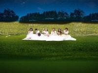 용감한 가족 - Apple TV (KR)