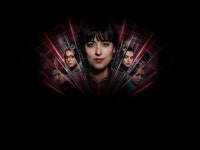 Madame Web - Apple TV (ID)