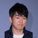 송일국의 영화 및 프로그램 - Apple TV