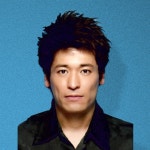 사토 류타의 영화 및 프로그램 - Apple TV