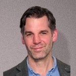 존 홉킨스의 영화 및 프로그램 - Apple TV