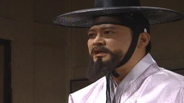 에피소드 9 - 조광조(시즌 1, 에피소드 9) - Apple TV (KR)