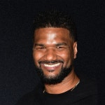 데미언 단테 웨이언스의 영화 및 프로그램 - Apple TV