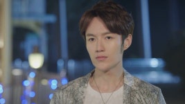 에피소드 6 - 호리적하천(시즌 2, 에피소드 6) - Apple TV (KR)