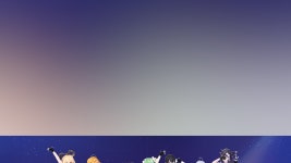 V.I.P 콘서트 - Apple TV