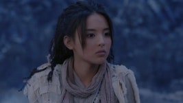 Episode 2 – Dance of the Phoenix (Season 1, Episode 2) - Apple TV (AU)