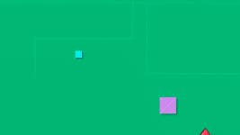 놓친 예능 따라잡기 - Apple TV