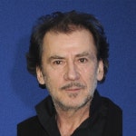 장 마리 게리의 영화 및 프로그램 - Apple TV (KR)