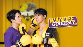 Wandee Goodday - Apple TV