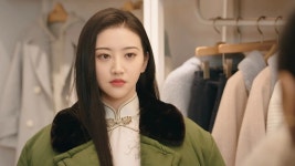 사등 - Apple TV (KR)
