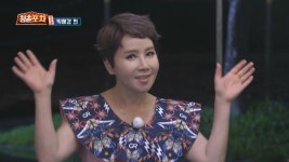 박혜경 편 1 - 청춘포차(시즌 1, 에피소드 3) - Apple TV (KR)