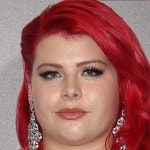 멜리사 버글랜드의 영화 및 프로그램 - Apple TV