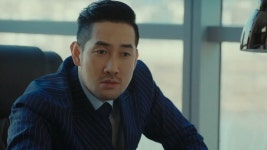 힘쎈여자 강남순 - Apple TV (KR)