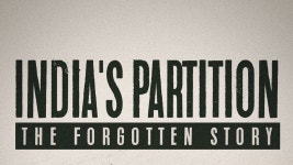 India's Partition: The Forgotten Story - Apple TV