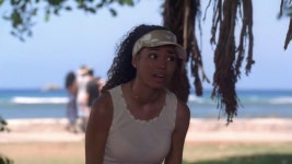 The Kyles Go to Hawaii Pt. 1 – My Wife and Kids (Season 3, Episode 1) - Apple TV (CA)