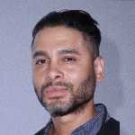 윌슨 저메인 헤레디아의 영화 및 프로그램 - Apple TV