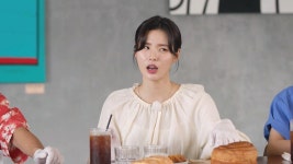 에피소드 10 - 빵카로드(시즌 2, 에피소드 10) - Apple TV (KR)