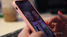 Noovo Info 17 | 13-02-2024 | L’actualité par Noovo Info – Noovo Info 17 (Season 4, Episode 122) - Apple TV (CA)