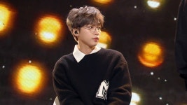555. M COUNTDOWN 555화 - 엠카운트다운(시즌 1, 에피소드 555) - Apple TV (KR)