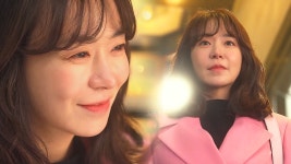 예쁘게 해주세요 - 맛 좀 보실래요(시즌 1, 에피소드 66) - Apple TV (KR)