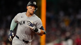 September 12, 2025 – MLB Daily Recap (Season 4, Episode 166) - Apple TV (CA)