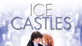 사랑이 머무는 곳에 - Apple TV