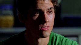 Friends & Lovers - CSI: Crime Scene Investigation (Season 1, Episode 5) - Apple TV