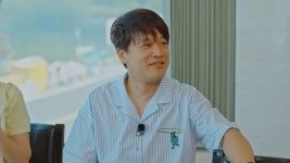 6. 언니네 산지직송 6화 - 언니네 산지직송(시즌 1, 에피소드 6) - Apple TV (KR)