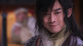 에피소드 9 - 설산비호(시즌 1, 에피소드 9) - Apple TV (KR)