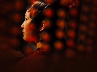 홍루몽 - Apple TV (KR)