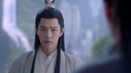 에피소드 41 - 옥골요(시즌 1, 에피소드 41) - Apple TV (KR)