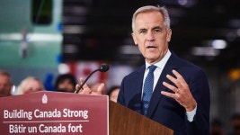 Noovo Info 22 | 05-09-2025 | L’actualité par Noovo Info – Les débatteurs du 22 heures (Season 6, Episode 10) - Apple TV... 