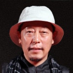 예대굉의 영화 및 프로그램 - Apple TV