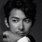 카시와바라 타카시의 영화 및 프로그램 - Apple TV