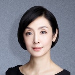 쿠사카리 타미요의 영화 및 프로그램 - Apple TV