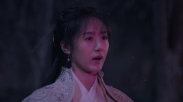 에피소드 35 - 장야(시즌 2, 에피소드 35) - Apple TV (KR)